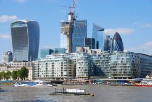 london-3663052_1920