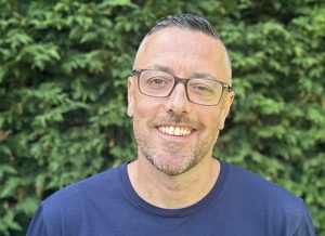 Kevin Holdstock - MyOxbridgeTutor