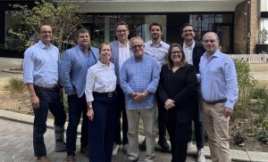TEAM-PHOTO