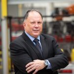 CBM calls for urgent support package for downstream JLR suppliers