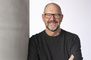 Richard-Newsome-additional-headshot-1