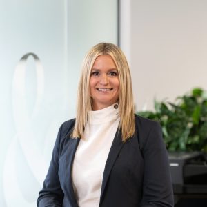 Debbie Jakeman Mercer &amp; Hole Sept 2025