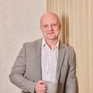 Adam-HodsonZNCGnun