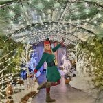 Elan Valley announces return of popular Christmas events this December