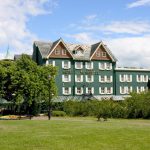 From boardrooms to stargazing: The Metropole Hotel reinvents team building