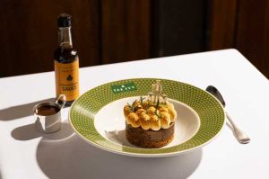 shepherds-pie