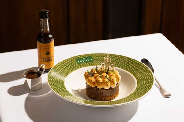 shepherds-pie